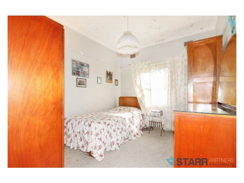 7 Birmingham Street, Merrylands NSW 2160