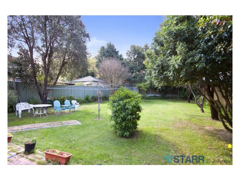 7 Birmingham Street, Merrylands NSW 2160