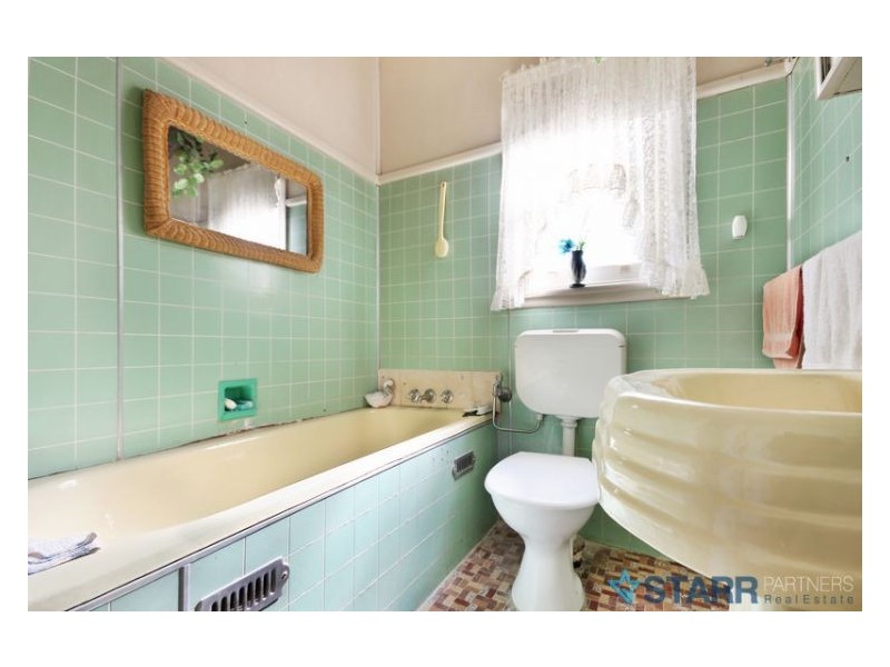 7 Birmingham Street, Merrylands NSW 2160