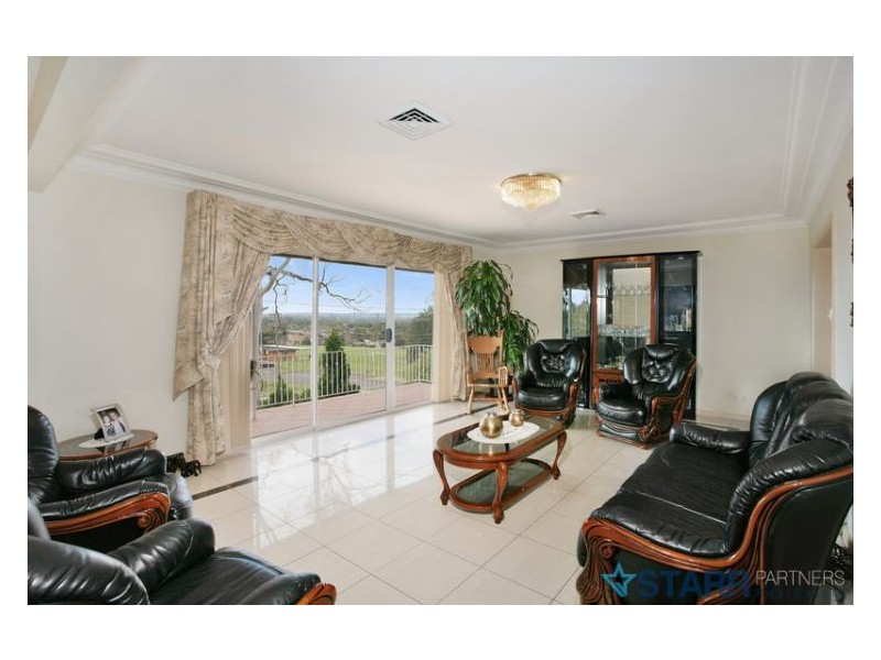 3 Daniel Street, Greystanes NSW 2145