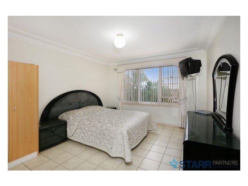 3 Daniel Street, Greystanes NSW 2145