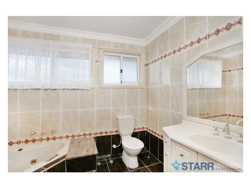 3 Daniel Street, Greystanes NSW 2145