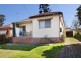 11 Northcott Street, South Wentworthville NSW 2145