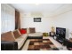 11 Northcott Street, South Wentworthville NSW 2145