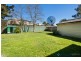 11 Northcott Street, South Wentworthville NSW 2145