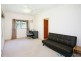 11 Northcott Street, South Wentworthville NSW 2145