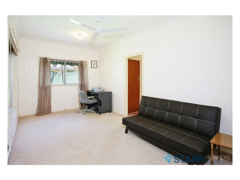 11 Northcott Street, South Wentworthville NSW 2145