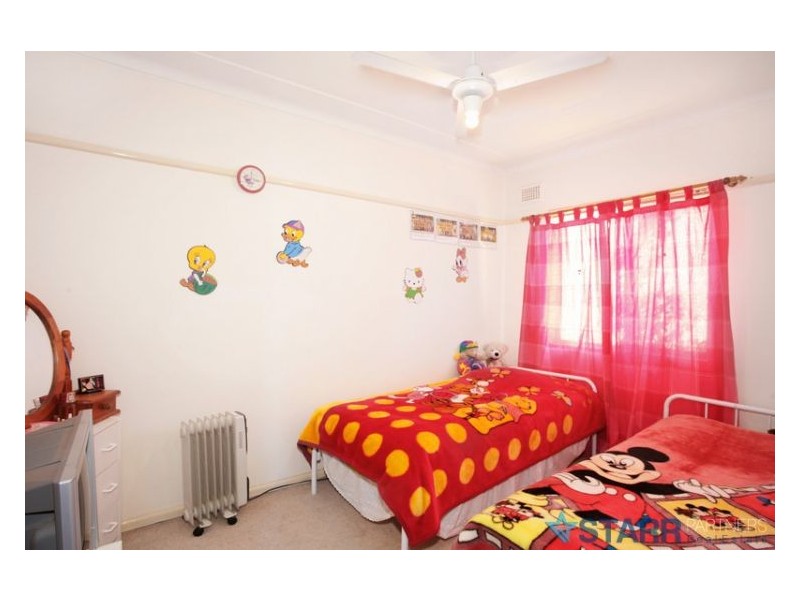 11 Northcott Street, South Wentworthville NSW 2145