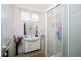 11 Northcott Street, South Wentworthville NSW 2145