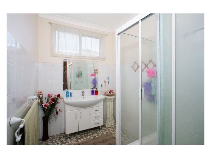 11 Northcott Street, South Wentworthville NSW 2145