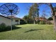 11 Northcott Street, South Wentworthville NSW 2145
