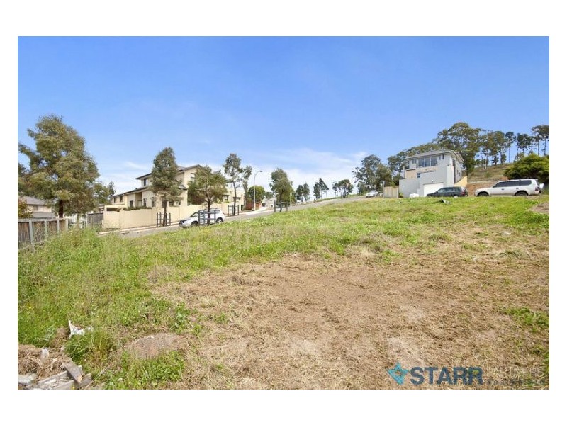 14 Burriang Way, Pemulwuy NSW 2145