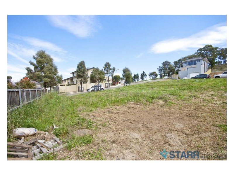 14 Burriang Way, Pemulwuy NSW 2145