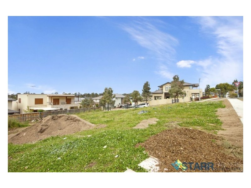 14 Burriang Way, Pemulwuy NSW 2145