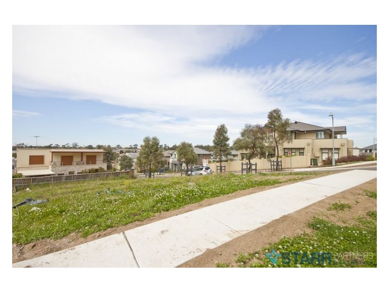 14 Burriang Way, Pemulwuy NSW 2145