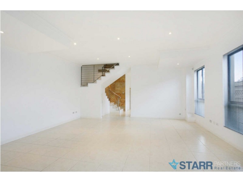 150A  BURNETT STREET, Merrylands NSW 2160