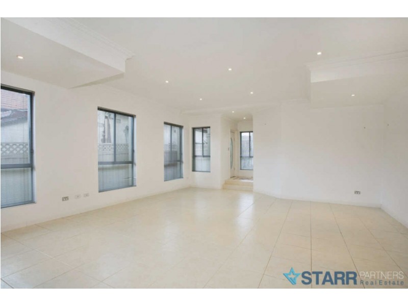 150A  BURNETT STREET, Merrylands NSW 2160