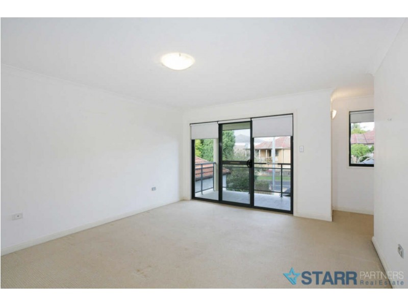 150A  BURNETT STREET, Merrylands NSW 2160