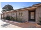 2/323 Hector Street, Bass Hill NSW 2197