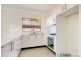 2/323 Hector Street, Bass Hill NSW 2197
