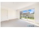 2/323 Hector Street, Bass Hill NSW 2197