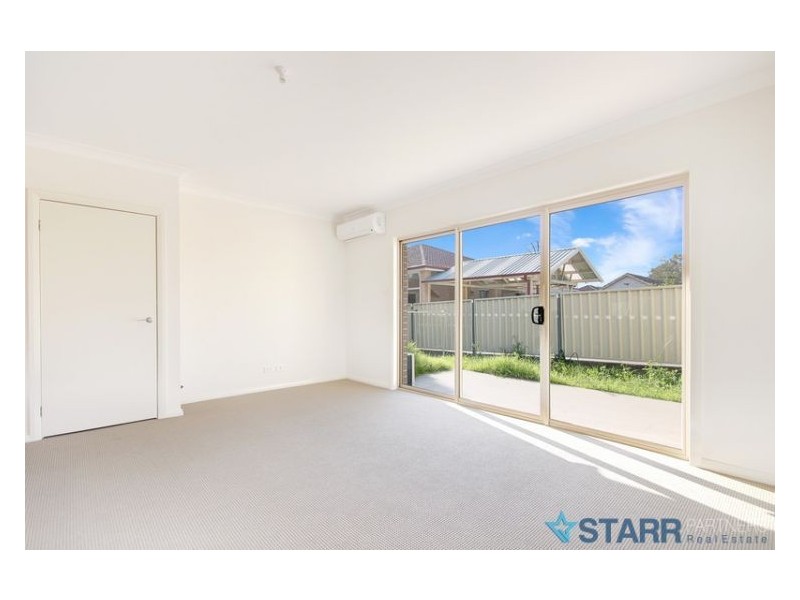 2/323 Hector Street, Bass Hill NSW 2197