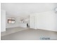 2/323 Hector Street, Bass Hill NSW 2197