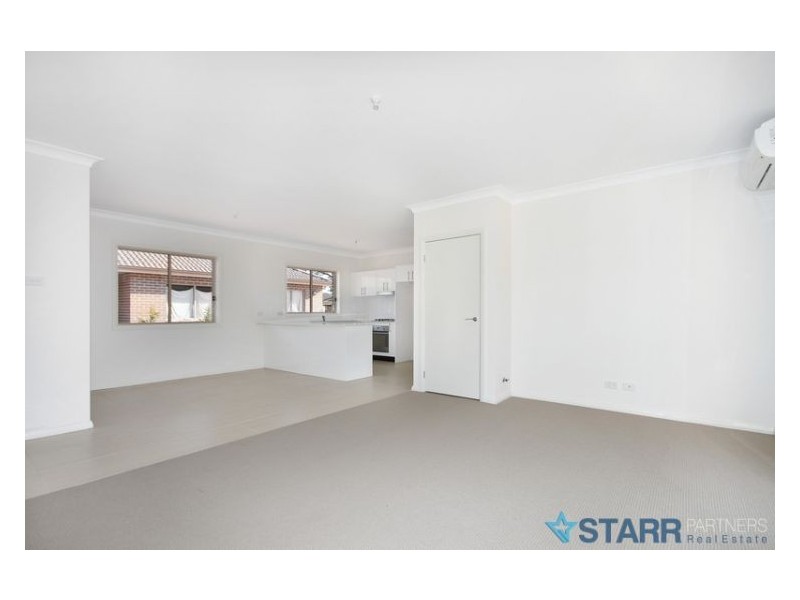 2/323 Hector Street, Bass Hill NSW 2197