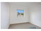 2/323 Hector Street, Bass Hill NSW 2197