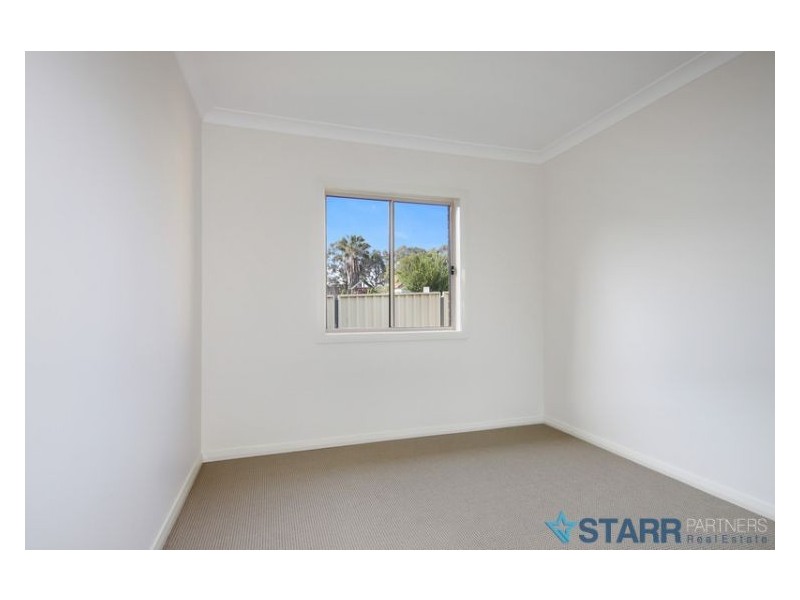 2/323 Hector Street, Bass Hill NSW 2197