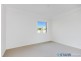 2/323 Hector Street, Bass Hill NSW 2197