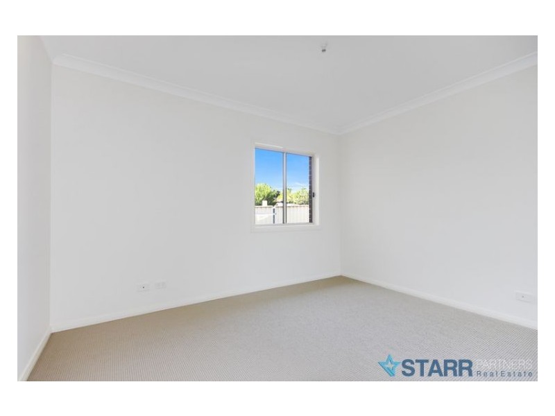 2/323 Hector Street, Bass Hill NSW 2197