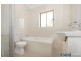 2/323 Hector Street, Bass Hill NSW 2197