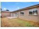 2/323 Hector Street, Bass Hill NSW 2197