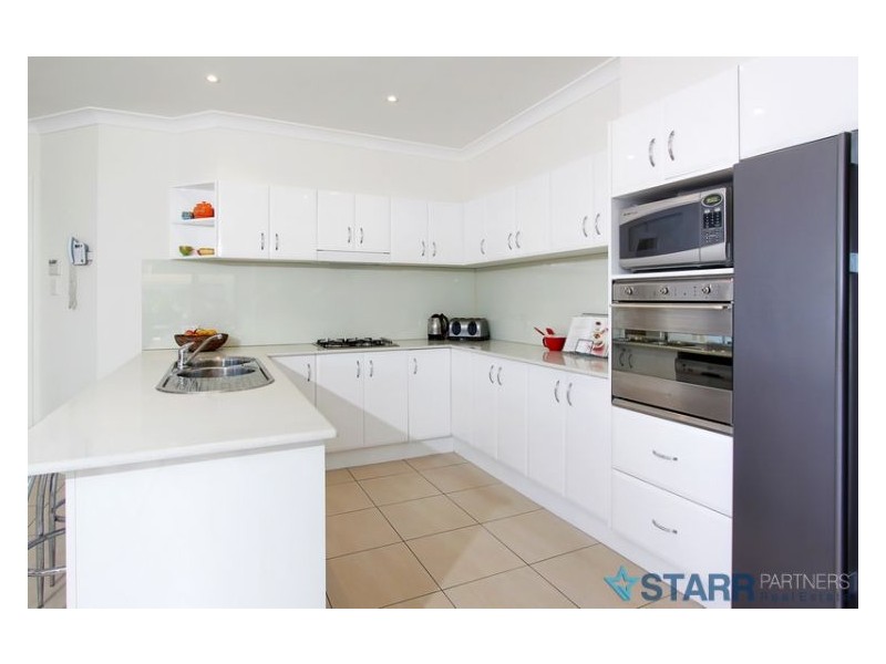 7 Butler Road, Pemulwuy NSW 2145