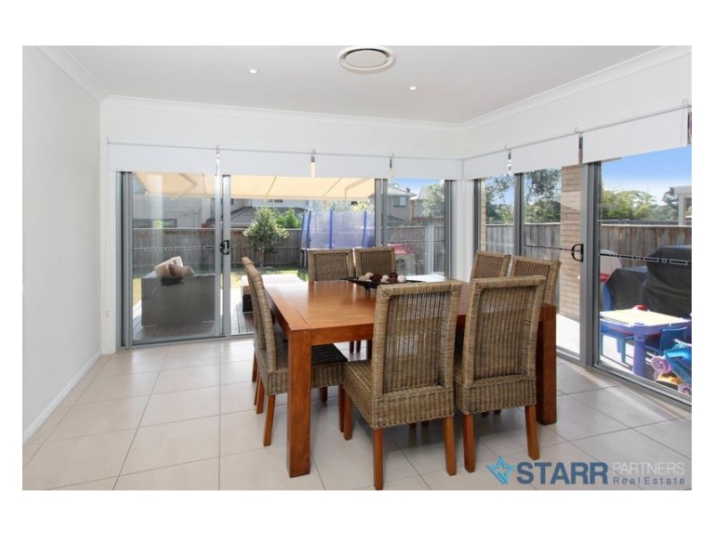 7 Butler Road, Pemulwuy NSW 2145