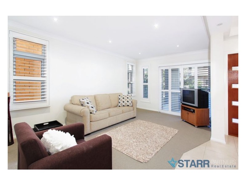 7 Butler Road, Pemulwuy NSW 2145