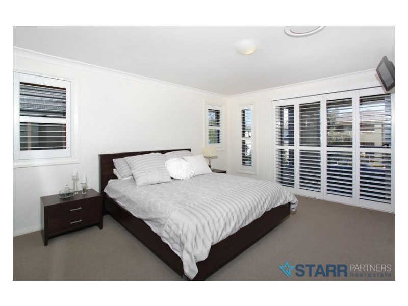 7 Butler Road, Pemulwuy NSW 2145