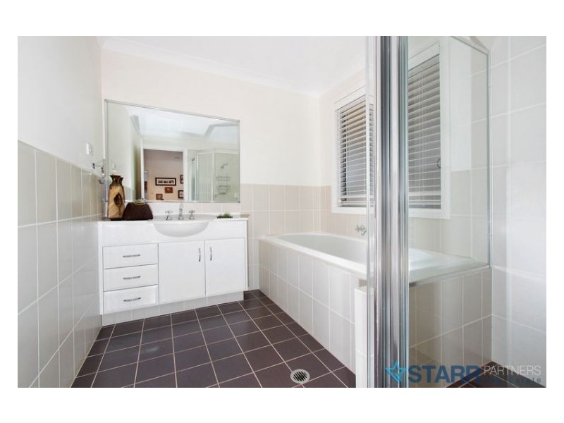 7 Butler Road, Pemulwuy NSW 2145