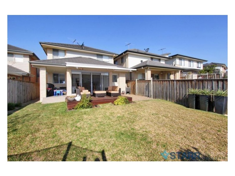 7 Butler Road, Pemulwuy NSW 2145