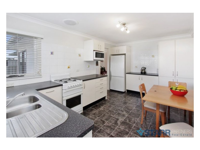 46 Grafton Street, Greystanes NSW 2145