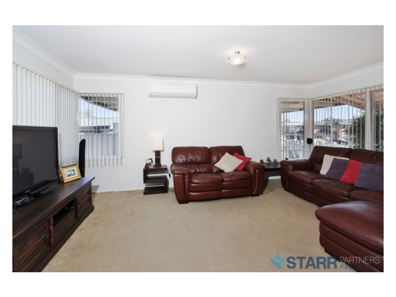46 Grafton Street, Greystanes NSW 2145