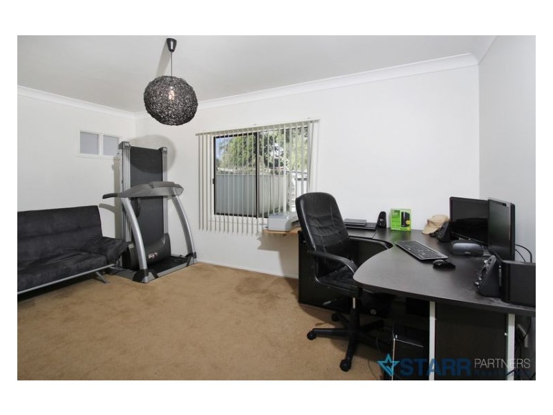 46 Grafton Street, Greystanes NSW 2145