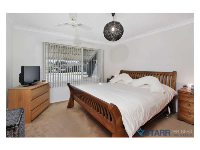 46 Grafton Street, Greystanes NSW 2145