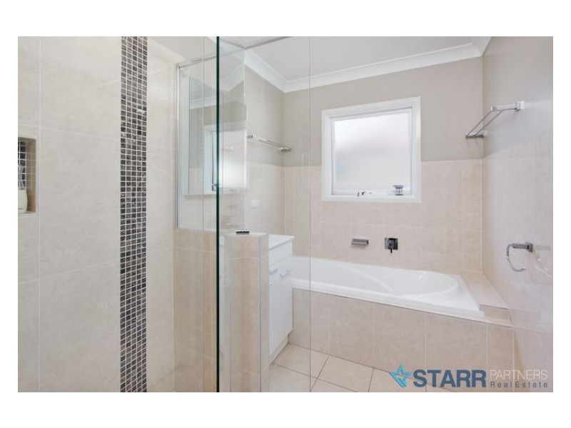 46 Grafton Street, Greystanes NSW 2145