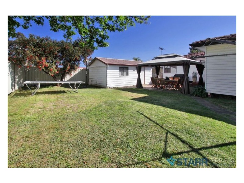 46 Grafton Street, Greystanes NSW 2145