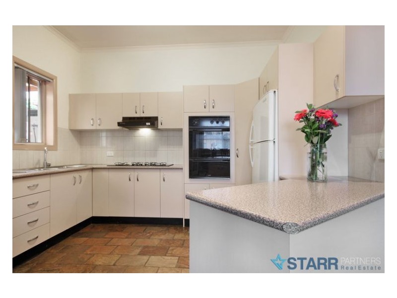 47 Charlotte Street, Merrylands NSW 2160