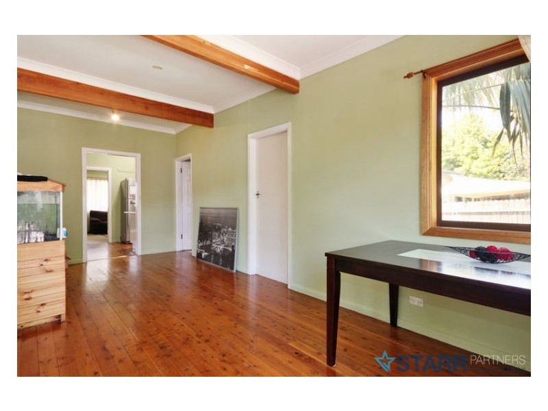 78  Paton Street, Merrylands West NSW 2160