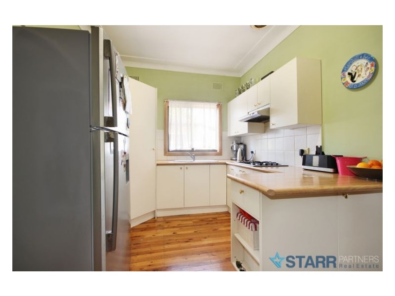 78  Paton Street, Merrylands West NSW 2160