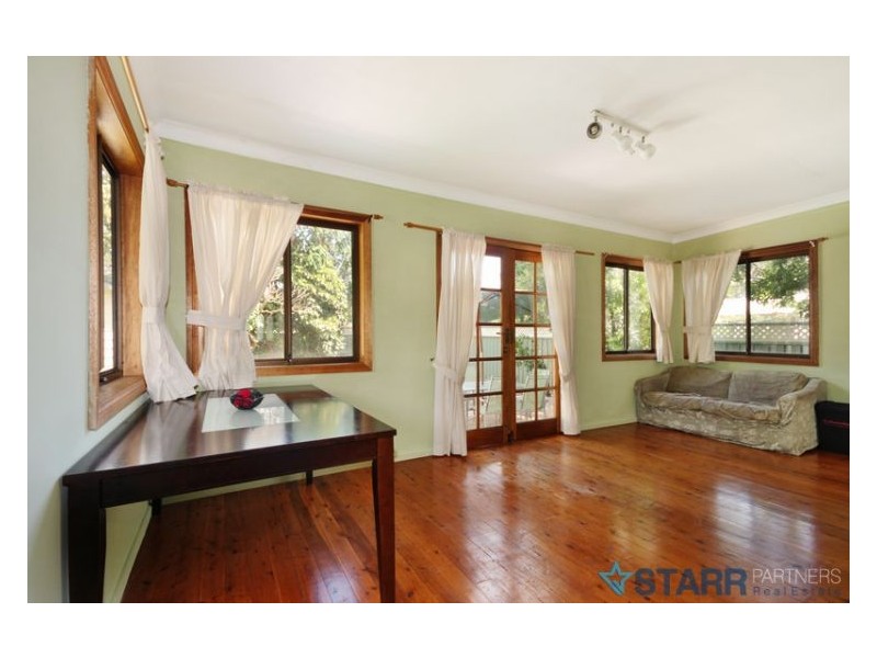 78  Paton Street, Merrylands West NSW 2160